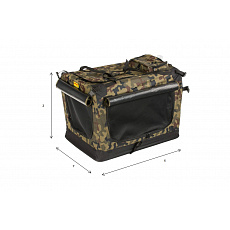 Box na míru – kamufláž 96×52×64 cm (CUST-2609-VDUPCC) Box na míru – kamufláž 96×52×64 cm (CUST-2609-VDUPCC)