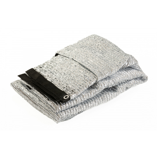 Sonnenschutzabdeckung