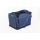 Faltbare Transportbox - hundetransportbox | Cool Pet