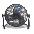 12-Gang kabelloser Ventilator