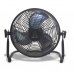 12-Gang kabelloser Ventilator