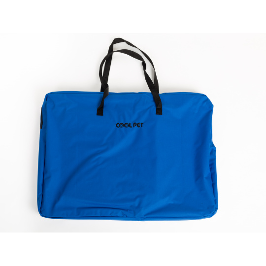 Farbige Tasche, Hülle,Beutel für Transportbox 9 Größen
