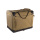 Transportboxen COOL PET PLUS