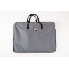 Tasche, Hülle, Beutel für Transportbox 2XL 93 x 66 cm Tasche, Hülle, Beutel für Transportbox 2XL 93 x 66 cm