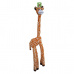 Giraffe (90 cm)