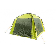 Zelt, Naturelax Comfort 3 x 3 m 