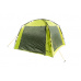 Zelt, Unterstand, Naturelax Komfort 3 x 3 m