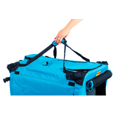 Kundenspezifische Hundebox, Transportbox auf Bestellung Kundenspezifische Hundebox, Transportbox auf Bestellung