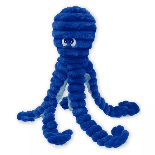 Oktopus (66 cm)