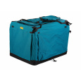 Transportbox COOL PET Plus Farbe Öl