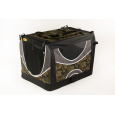 Transportbox COOL PET original - Tarnung