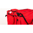 Transportbox, hundebox, faltbare box, faltbare transportbox, hundetransportbox