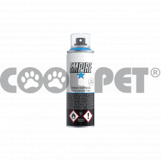 Fresh Express 200 ml