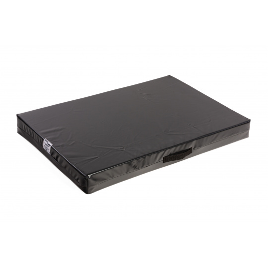 Ersatzbezüge für Matratzen, Hundebetten Gummifolie