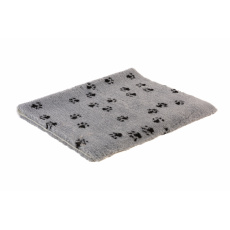 Sondernangebot VET BED 3 + 1 GRATIS - Mischung Farben grau und beige 100 x 150 cm 3 + 1 UMSONST Sondernangebot VET BED 3 + 1 GRATIS - Mischung Farben grau und beige 100 x 150 cm 3 + 1 UMSONST
