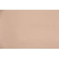 Abdeckung für Transportbox COOL PET Plus beige