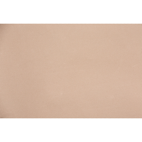 Abdeckung für Transportbox COOL PET Plus beige