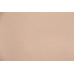 Abdeckung für Transportbox COOL PET Plus beige