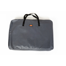 Tasche, Hülle, Beutel für Transportbox 9 Größen Tasche, Hülle, Beutel für Transportbox 9 Größen
