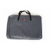 Tasche für Transportfaltboxen