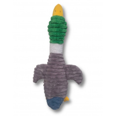 Mittlere Ente (70 cm) Mittlere Ente (70 cm)