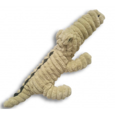 Großes Krokodil (90 cm)