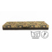 Hundebett - Tarnung Oxford Stoff