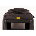 Transportbox COOL PET Plus - schwarz