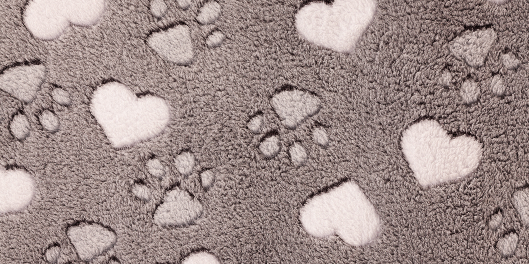 Petface Iglu-Katzenbett Grau Mit Karos – Aus Weichem Fleece, Gemütlicher Rückzugsort Für Katzen
