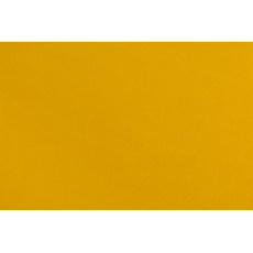 Maßgefertigte Transportboxen, Sonderanfertigung, senfgelbe Farbe Maßgefertigte Transportboxen, Sonderanfertigung, senfgelbe Farbe