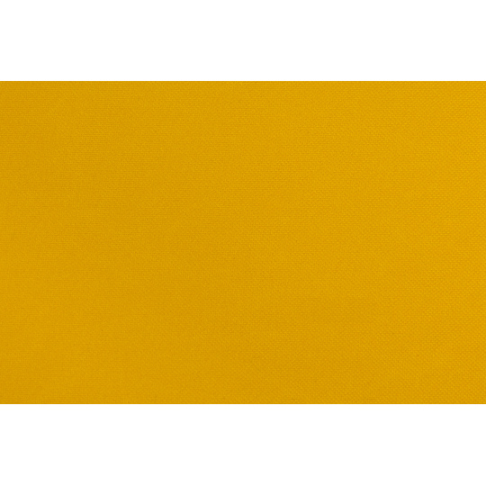 Maßgefertigte Transportboxen, Sonderanfertigung, senfgelbe Farbe