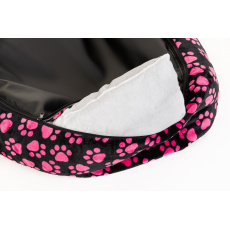 Donut-Fleece
