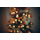 Weihnachtsgeschenke