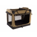 Transportbox COOL PET Plus - olivgrün
