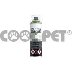 Clean Keeper 200 ml auf Hundeboxen und Hundebetten gegen Flecken und Schmutz Clean Keeper 200 ml auf Hundeboxen und Hundebetten gegen Flecken und Schmutz