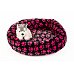 Donut-Fleece