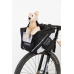 Unser Fahrradkorb zum halben Preis, inklusive Versand!