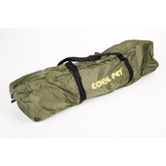 Ersatz Tragetasche für Komfortzelt