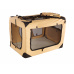 Transportbox Economy - beige