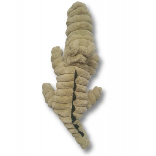 Kleiner Krokodil (70 cm)
