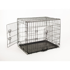 Gitterbox XL - 92 x 63 x 70 cm Gitterbox XL - 92 x 63 x 70 cm