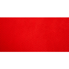 Orthopädisches Hundebett roter Velours/Öko-Leder braun Orthopädisches Hundebett roter Velours/Öko-Leder braun