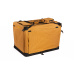 Transportbox COOL PET Plus - Senf Farbe